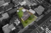 380 Station Street, Lalor, Vic 3075-Image