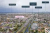 380 Station Street, Lalor, Vic 3075-Image