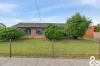380 Station Street, Lalor, Vic 3075-Image