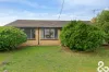 380 Station Street, Lalor, Vic 3075-Image