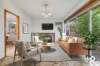 380 Station Street, Lalor, Vic 3075-Image