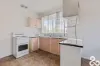 380 Station Street, Lalor, Vic 3075-Image