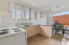 380 Station Street, Lalor, Vic 3075-Image