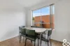380 Station Street, Lalor, Vic 3075-Image