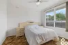 380 Station Street, Lalor, Vic 3075-Image