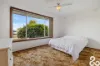 380 Station Street, Lalor, Vic 3075-Image