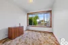 380 Station Street, Lalor, Vic 3075-Image