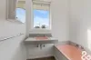 380 Station Street, Lalor, Vic 3075-Image