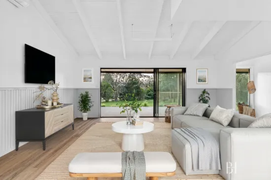 380 Union Lane, Bylands, Vic 3762