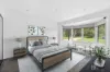 380 Union Lane, Bylands, Vic 3762-Image