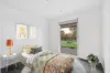 380 Union Lane, Bylands, Vic 3762-Image
