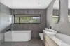 380 Union Lane, Bylands, Vic 3762-Image