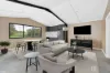 380 Union Lane, Bylands, Vic 3762-Image