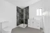380 Union Lane, Bylands, Vic 3762-Image