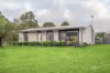 380 Union Lane, Bylands, Vic 3762-Image