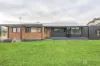 380 Union Lane, Bylands, Vic 3762-Image