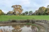 380 Union Lane, Bylands, Vic 3762-Image
