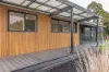 380 Union Lane, Bylands, Vic 3762-Image