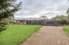 380 Union Lane, Bylands, Vic 3762-Image