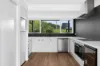 380 Union Lane, Bylands, Vic 3762-Image