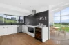 380 Union Lane, Bylands, Vic 3762-Image
