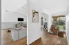 380 Union Lane, Bylands, Vic 3762-Image