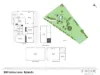 380 Union Lane, Bylands, Vic 3762-Floorplan