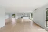 3802 ARTHUR HWY, Murdunna, Tas 7178-Image
