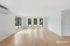 3802 ARTHUR HWY, Murdunna, Tas 7178-Image