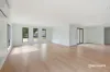 3802 ARTHUR HWY, Murdunna, Tas 7178-Image