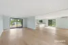 3802 ARTHUR HWY, Murdunna, Tas 7178-Image