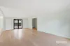 3802 ARTHUR HWY, Murdunna, Tas 7178-Image