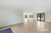 3802 ARTHUR HWY, Murdunna, Tas 7178-Image