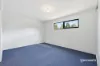 3802 ARTHUR HWY, Murdunna, Tas 7178-Image