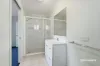 3802 ARTHUR HWY, Murdunna, Tas 7178-Image