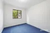 3802 ARTHUR HWY, Murdunna, Tas 7178-Image