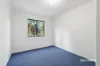 3802 ARTHUR HWY, Murdunna, Tas 7178-Image