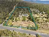 3802 ARTHUR HWY, Murdunna, Tas 7178-Image