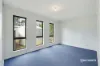 3802 ARTHUR HWY, Murdunna, Tas 7178-Image