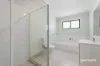 3802 ARTHUR HWY, Murdunna, Tas 7178-Image