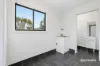 3802 ARTHUR HWY, Murdunna, Tas 7178-Image