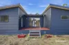 3802 ARTHUR HWY, Murdunna, Tas 7178-Image