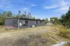 3802 ARTHUR HWY, Murdunna, Tas 7178-Image