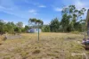 3802 ARTHUR HWY, Murdunna, Tas 7178-Image