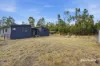 3802 ARTHUR HWY, Murdunna, Tas 7178-Image