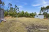 3802 ARTHUR HWY, Murdunna, Tas 7178-Image