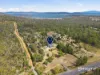 3802 ARTHUR HWY, Murdunna, Tas 7178-Image
