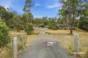 3802 ARTHUR HWY, Murdunna, Tas 7178-Image