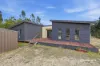 3802 ARTHUR HWY, Murdunna, Tas 7178-Image