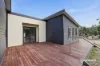 3802 ARTHUR HWY, Murdunna, Tas 7178-Image